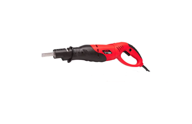 LDTTOOL - Equalizer® Stingray™ Tool Only