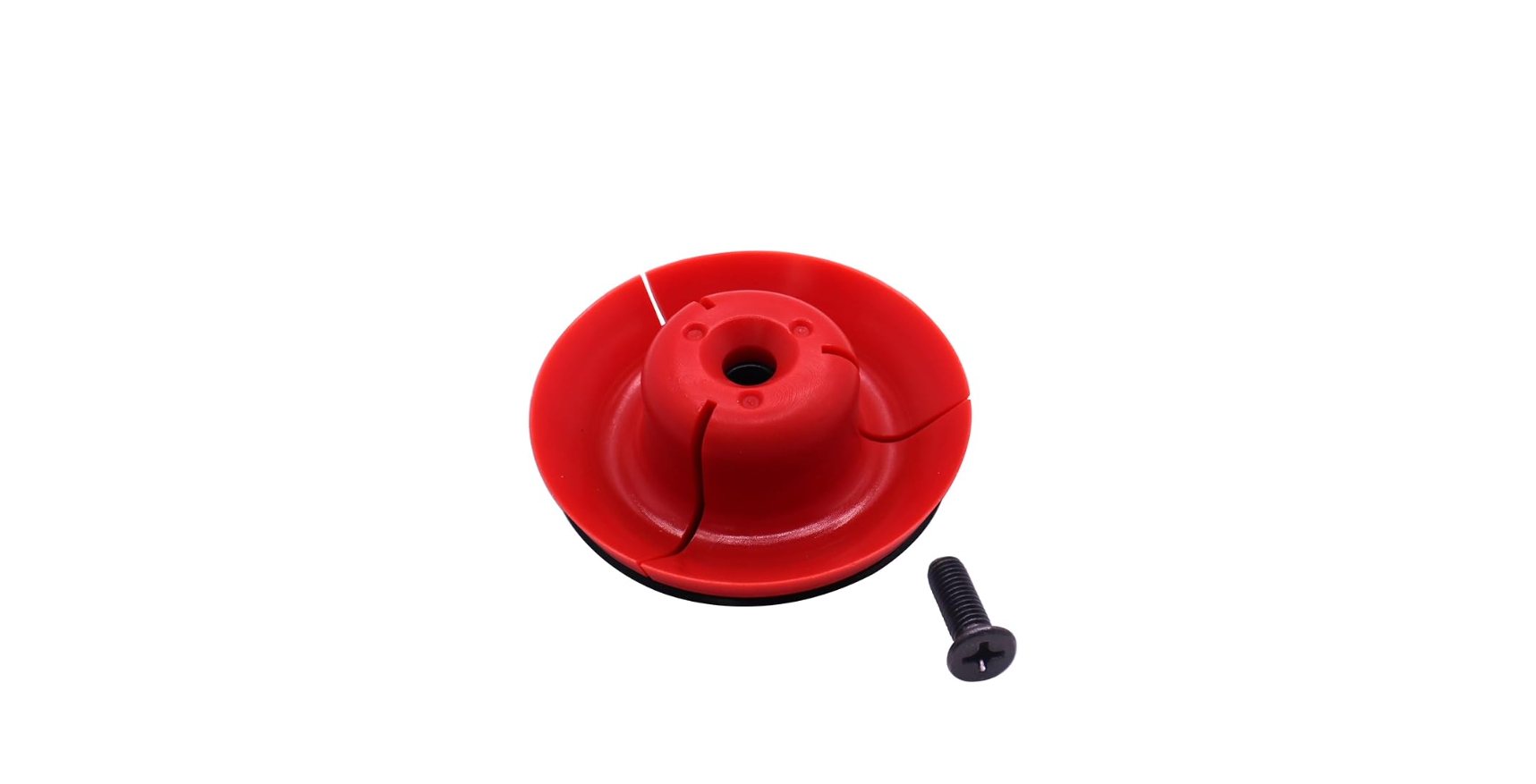 I-0189® SuperPiston 44-70-0375