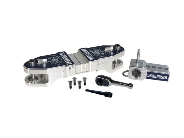 Transformer™ TFM1000