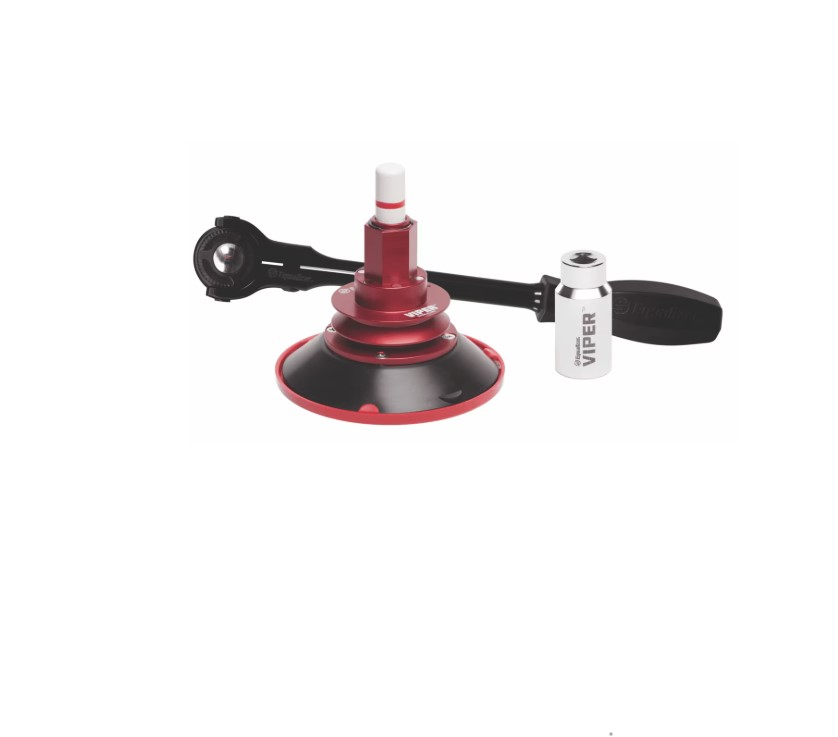 Viper™ Tool / VT1136