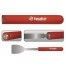 Equalizer Express Blade Handle - MEH234