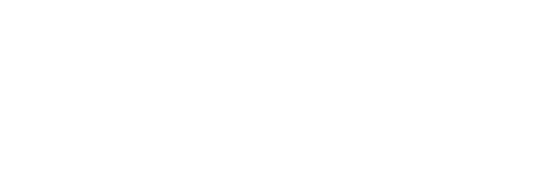 logo onoranze funebri lupinacci cosenza