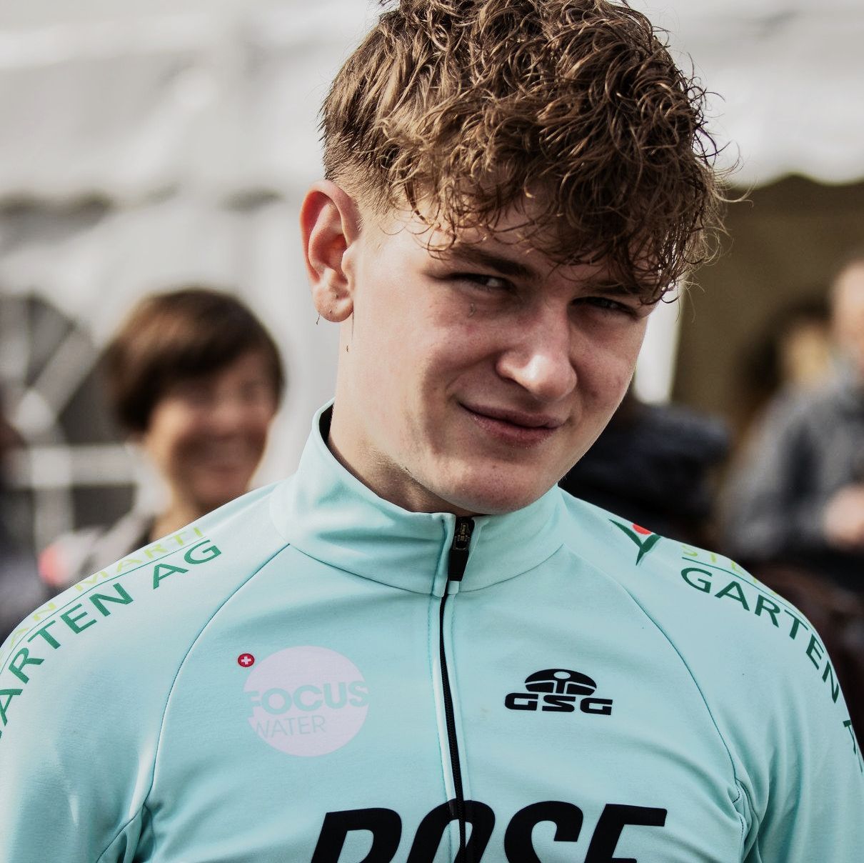 Joel Blum_Rose_Bikes_Schweiz_Team
