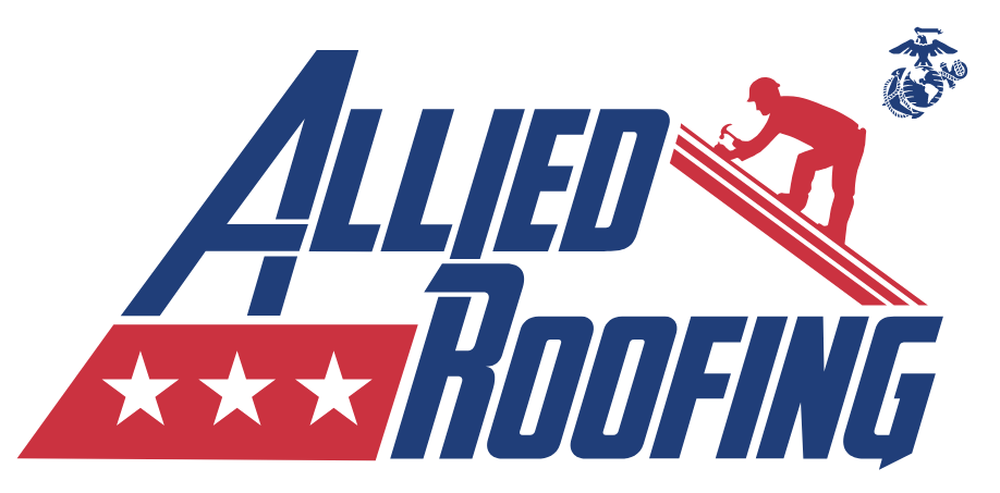 roofing contractor near me