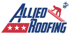 roofing contractor near me
