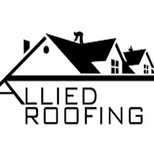 roofing contractor near me