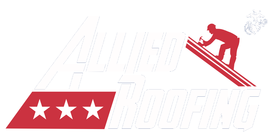 roofing contractor near me
