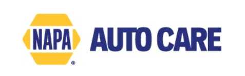NAPA logo