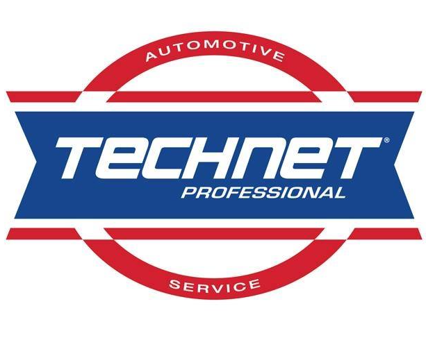 TechNet logo