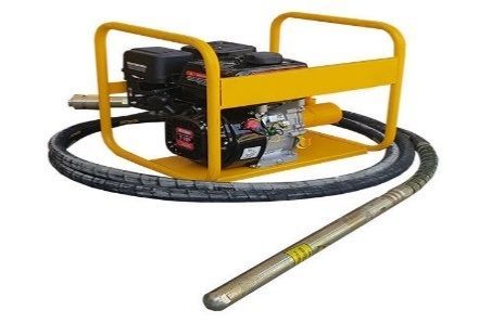 MAQUINARIA EN MOVIMIENTO