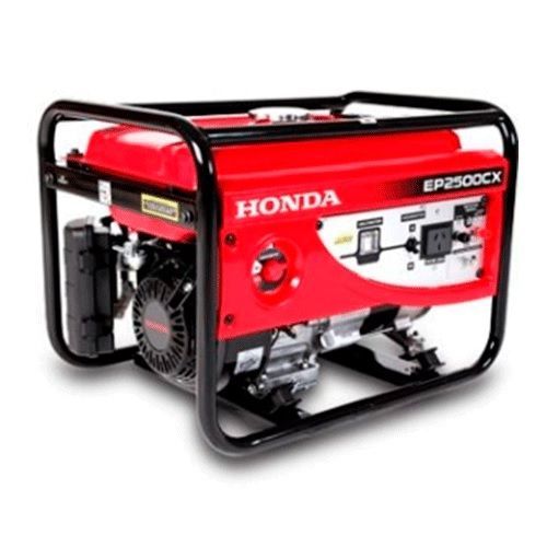 MAQUINARIA EN MOVIMIENTO