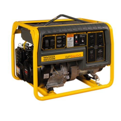 MAQUINARIA EN MOVIMIENTO