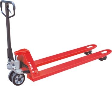 MAQUINARIA EN MOVIMIENTO