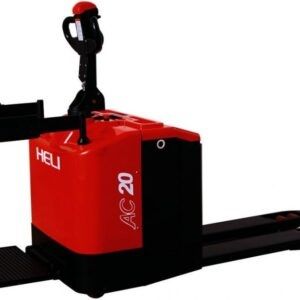 MAQUINARIA EN MOVIMIENTO