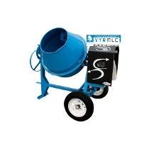 MAQUINARIA EN MOVIMIENTO