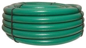 MAQUINARIA EN MOVIMIENTO