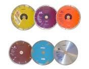 MAQUINARIA EN MOVIMIENTO