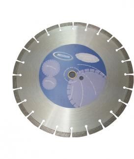 MAQUINARIA EN MOVIMIENTO