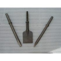 MAQUINARIA EN MOVIMIENTO