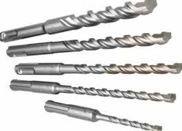 MAQUINARIA EN MOVIMIENTO