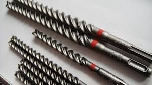 MAQUINARIA EN MOVIMIENTO