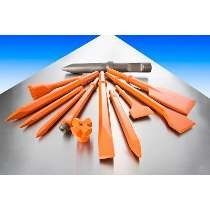 MAQUINARIA EN MOVIMIENTO