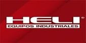 HELI