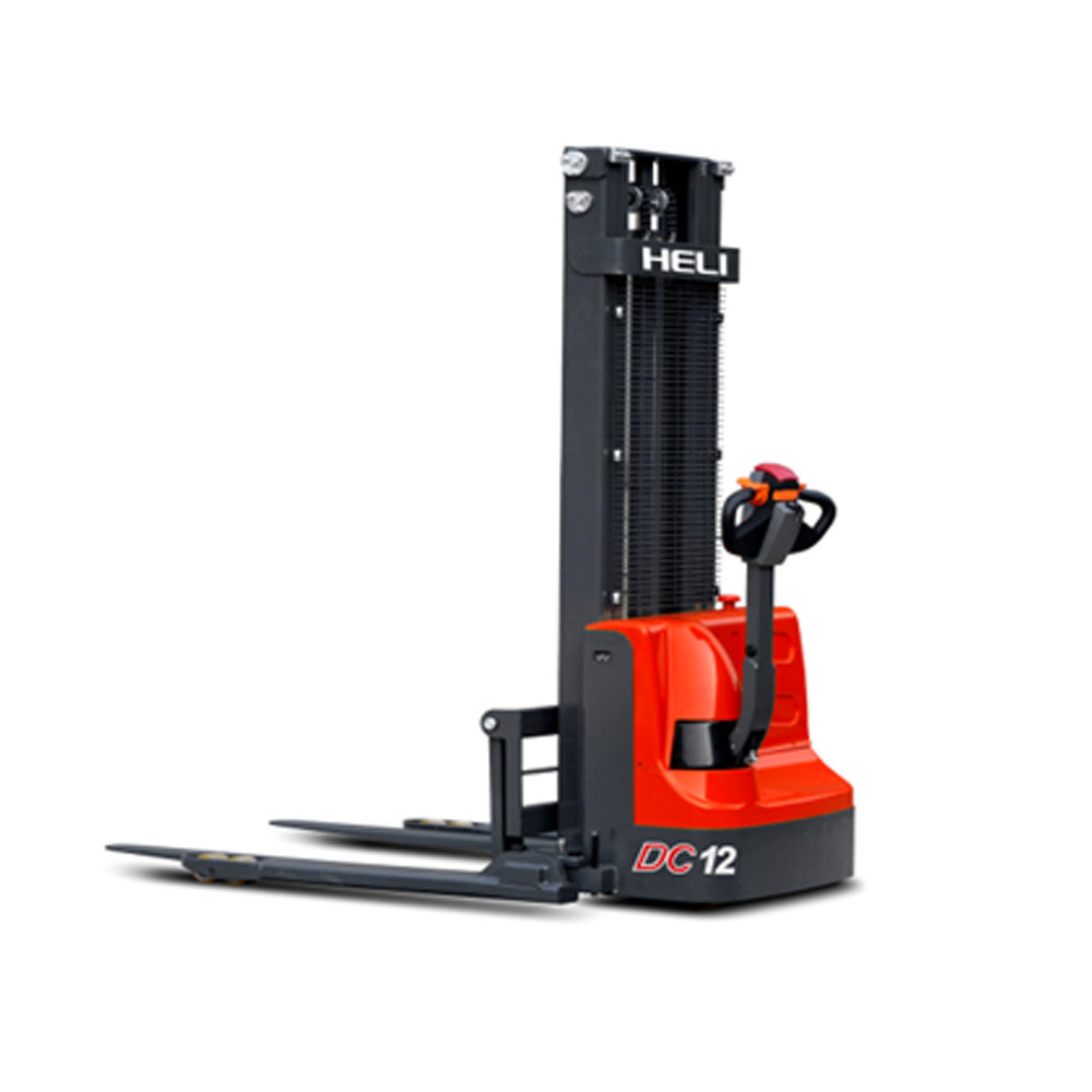 MAQUINARIA EN MOVIMIENTO