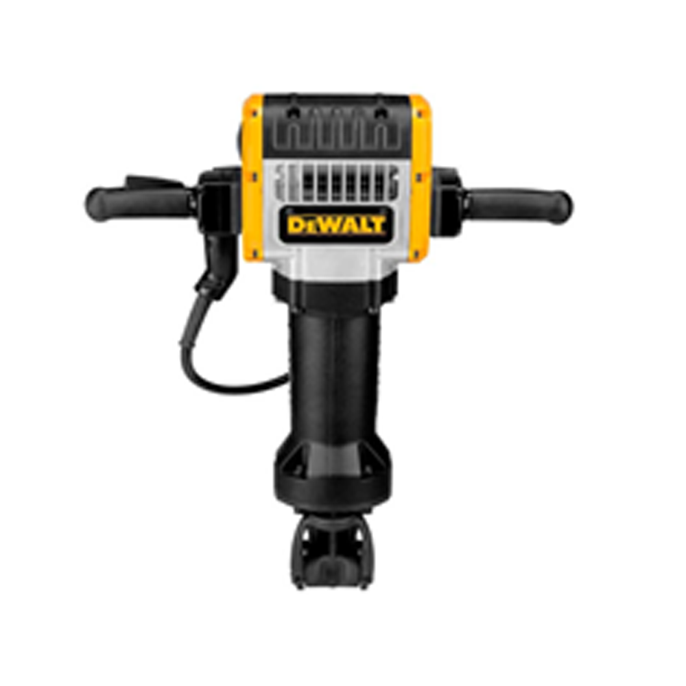 MAQUINARIA EN MOVIMIENTO