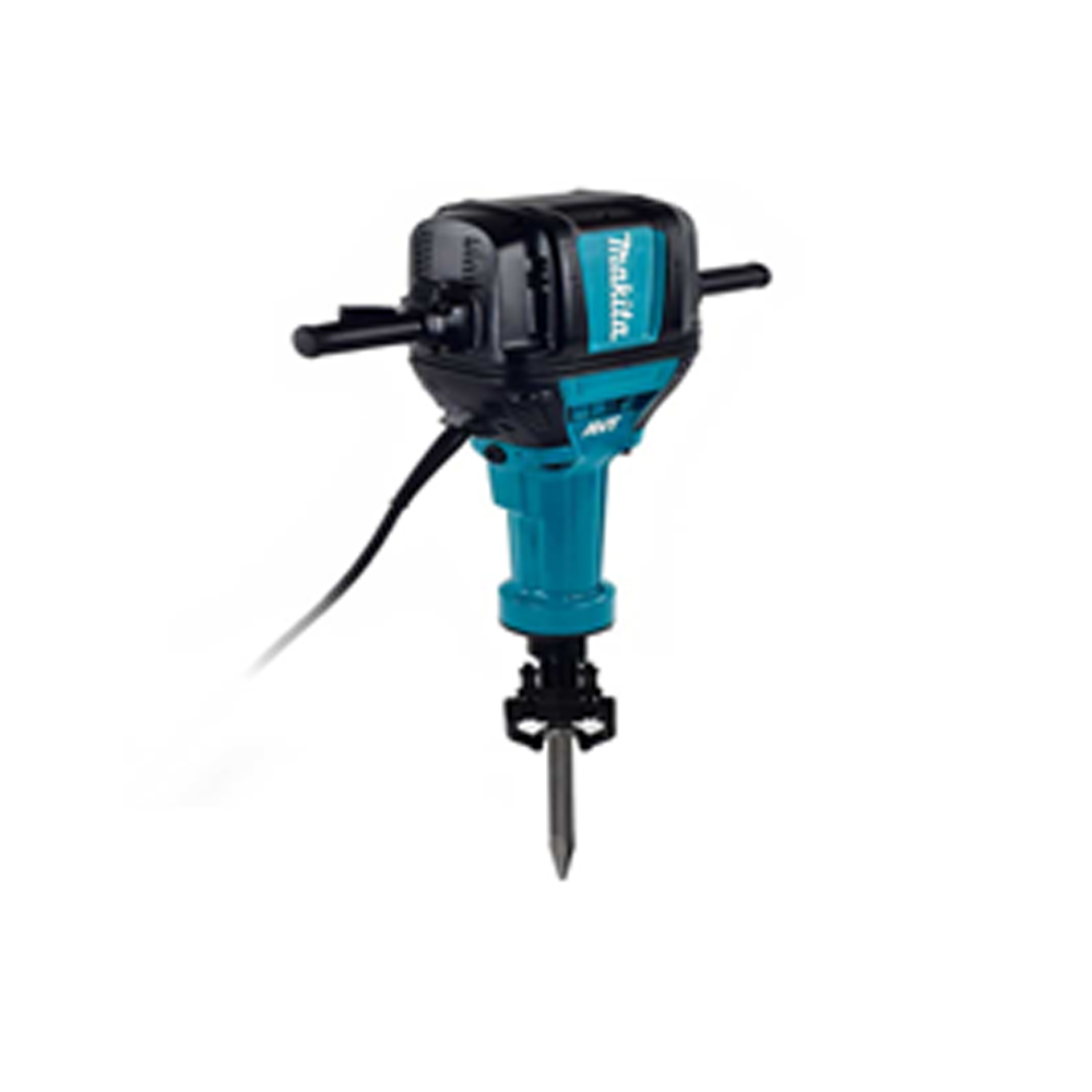 MAQUINARIA EN MOVIMIENTO