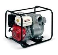 MAQUINARIA EN MOVIMIENTO