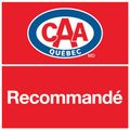 LOGO Cigale Construction