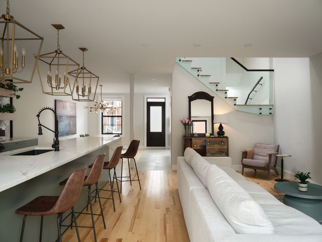 Cigale Construction Inc. photo 2