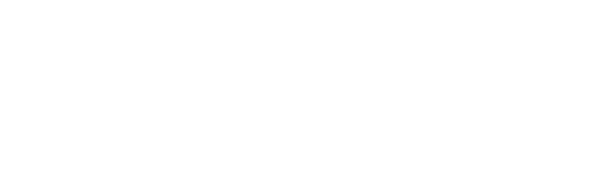 West Pierce Light Logo