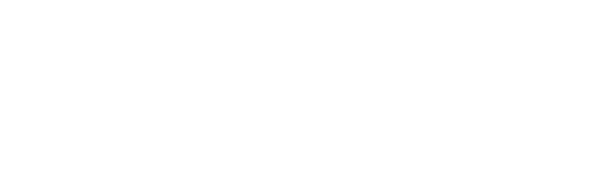 2010 West Pierce Avenue logo.