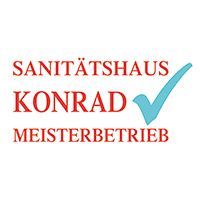 (c) Sanitaetshaus-konrad.at