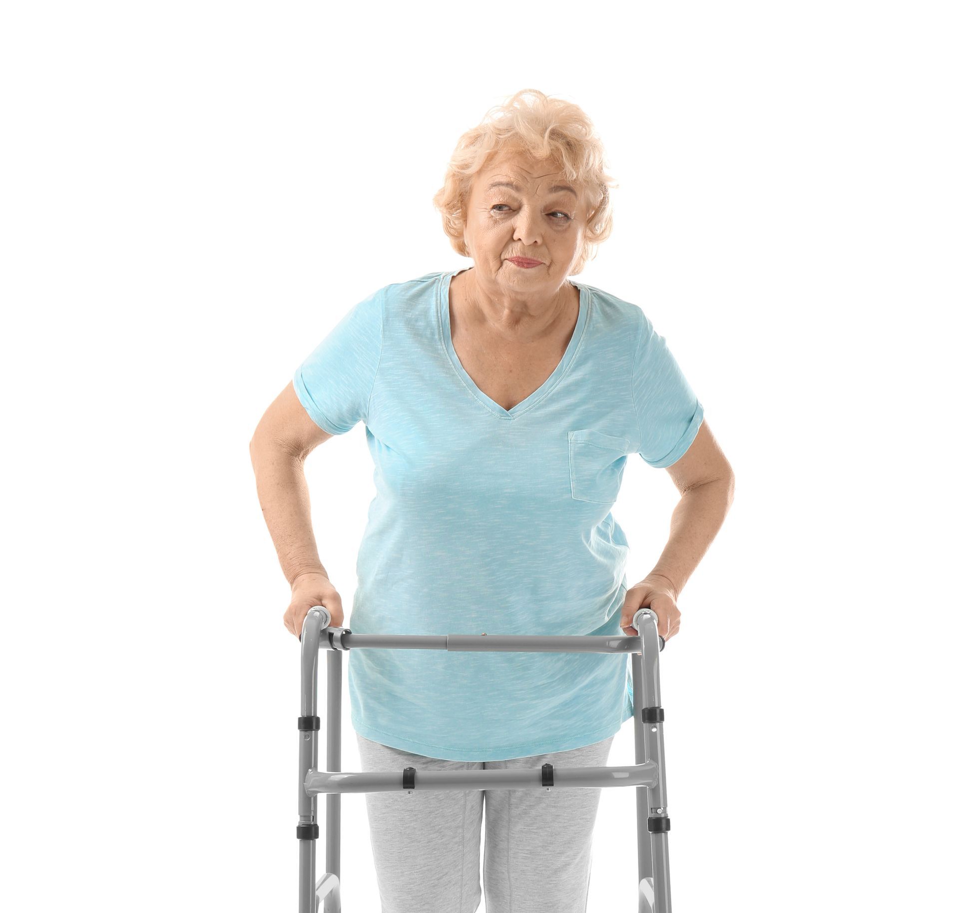 Rehabilitation Doctor