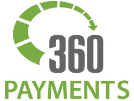 360 Payment | JAK'S TIRE & AUTO