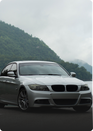 BMW | JAK'S TIRE & AUTO