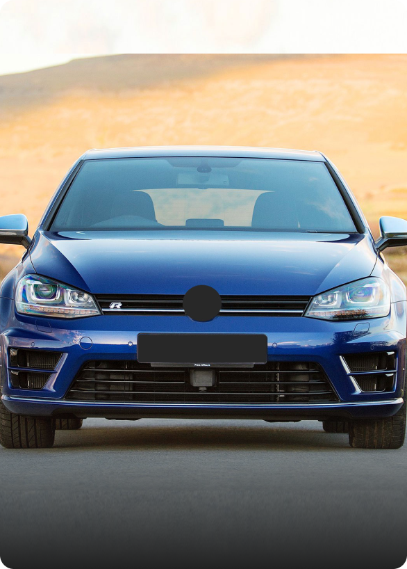 Bernardsville Auto Repair JAK'S TIRE & AUTO