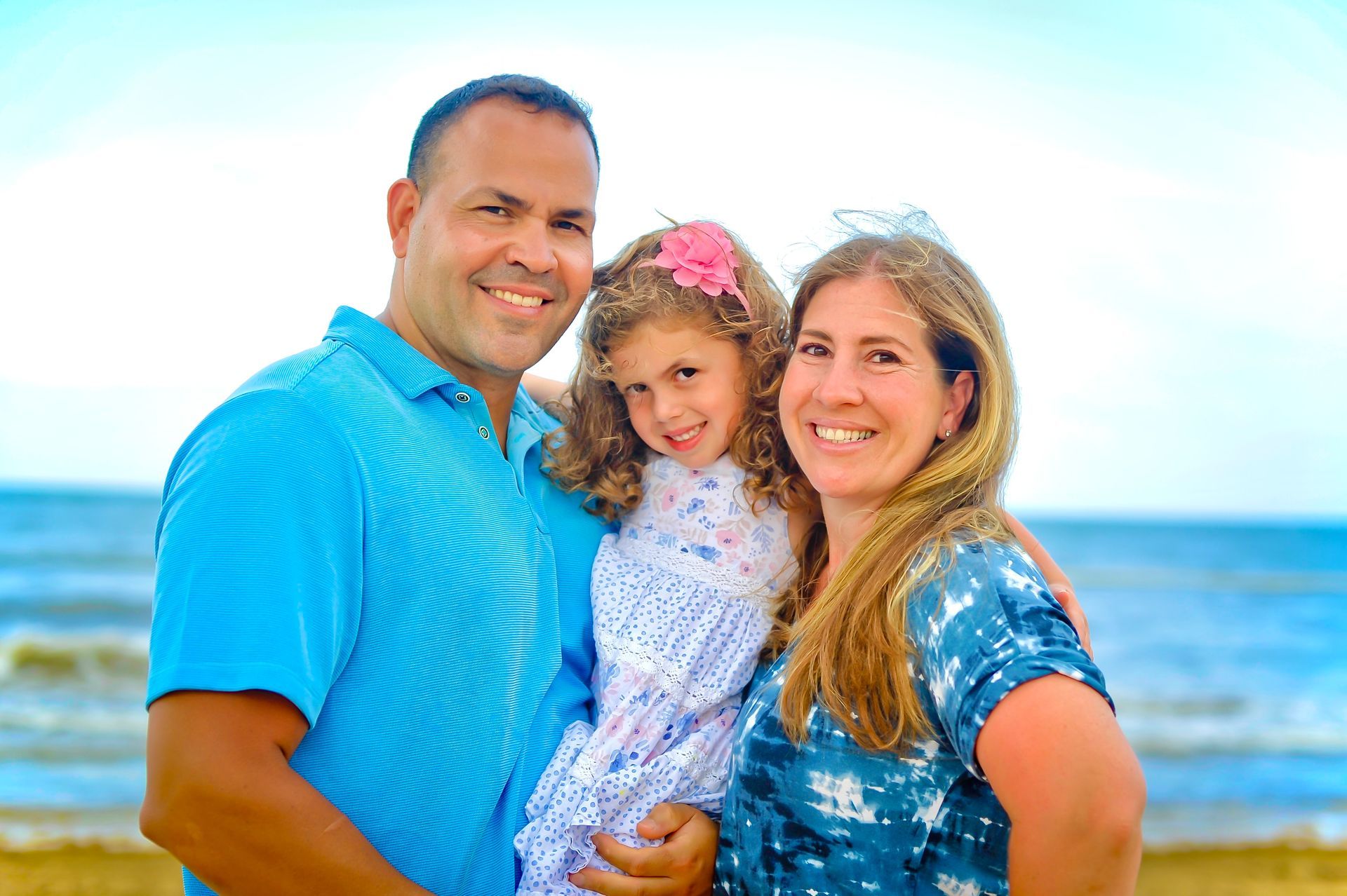 Bernardsville Auto Repair JAK'S TIRE & AUTO