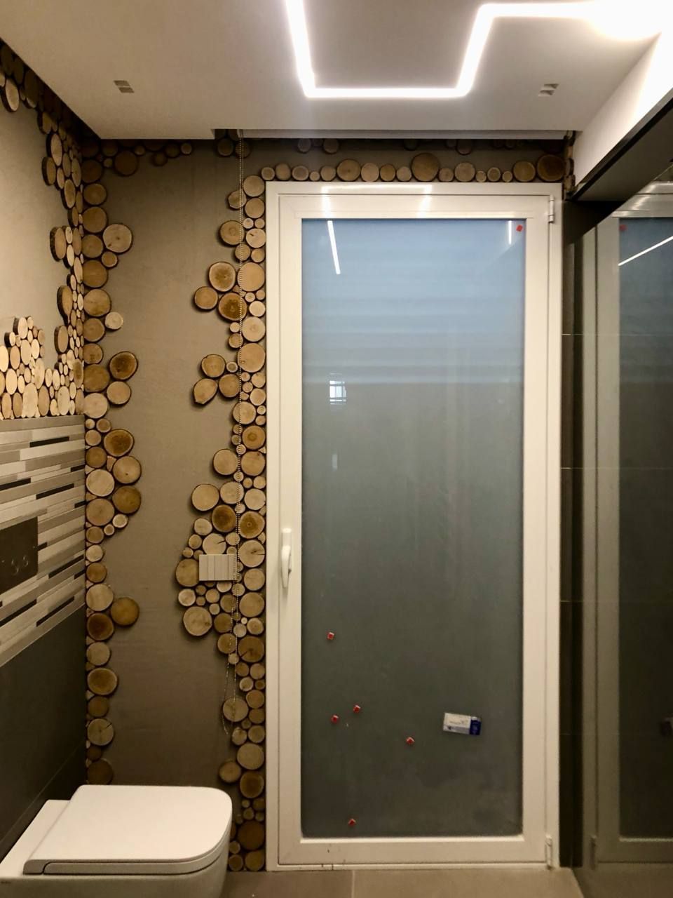 ALU-TECH SERRAMENTI, serramenti ed infissi