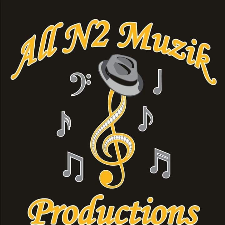 All N2 Muzik Productions Icon