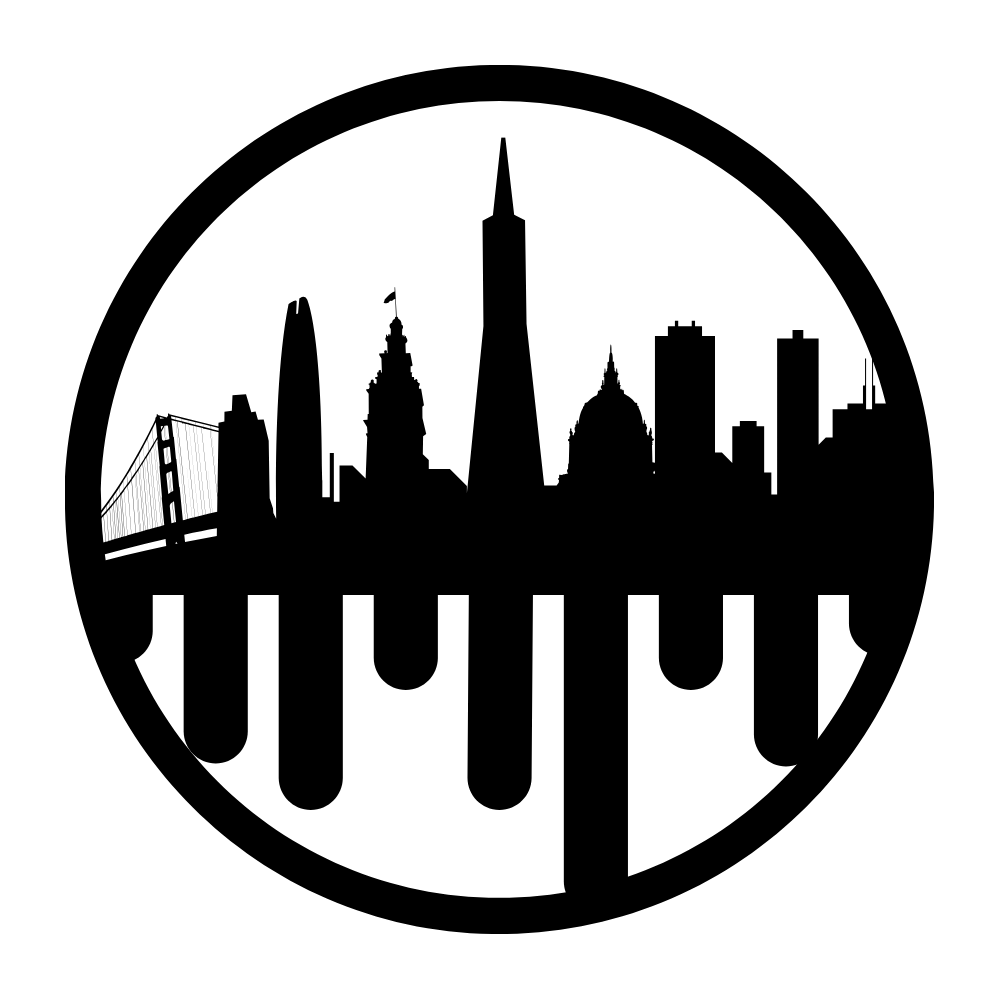 All N2 Muzik Productions Icon