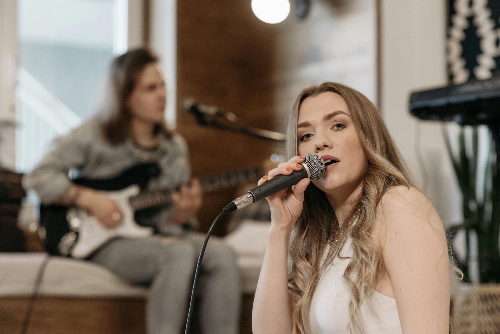 All N2 Muzik Productions Photos