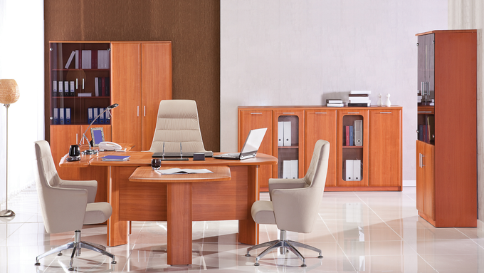 Office Furniture Wholesale