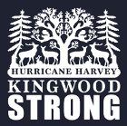kingwood strong