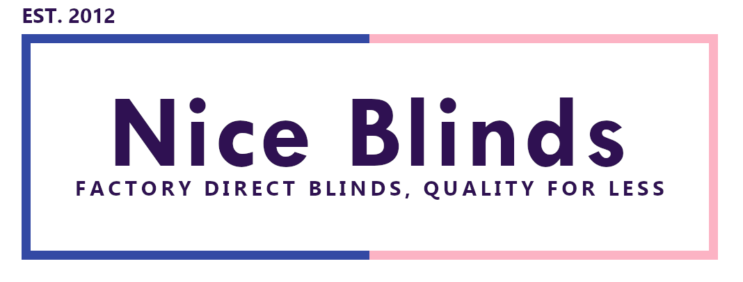 Nice Blinds