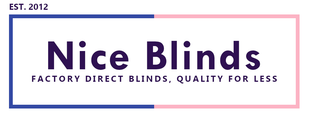 Nice Blinds