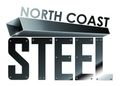 Steel Supplies in Kempsey